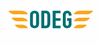 ODEG Ostdeutsche Eisenbahn GmbH