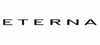 ETERNA Mode GmbH