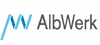 Albwerk