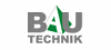 BBQ Bautechnik in Baden-Württemberg GmbH