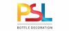 PSL GmbH