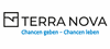 terra nova e. V.