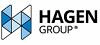 HAGEN Deutschland GmbH &  CO. KG