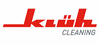 Klüh Cleaning GmbH