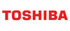 Toshiba Railway Europe GmbH