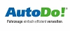 AutoDo GmbH