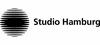 Studio Hamburg Serienwerft GmbH