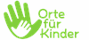 Orte für Kinder GmbH