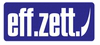 effzett GmbH