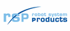 RSP Robot System Products