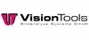 VisionTools Bildanalyse Systeme GmbH