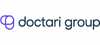 doctari group GmbH & Co. KGaA