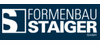 Formenbau Staiger GmbH