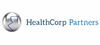 HealthCorp Partners GmbH