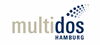 multidos Hamburg GmbH