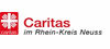 Caritasverband Rhein-Kreis Neuss e.V.