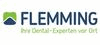 Flemming Dental  GmbH  & Co. KG