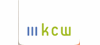 KCW GmbH