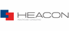 Heacon Service GmbH