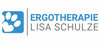 Ergotherapie Lisa Schulze