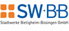 Stadtwerke Bietigheim Bissingen GmbH