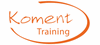 koment Training GmbH