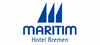 Maritim Hotel Bremen